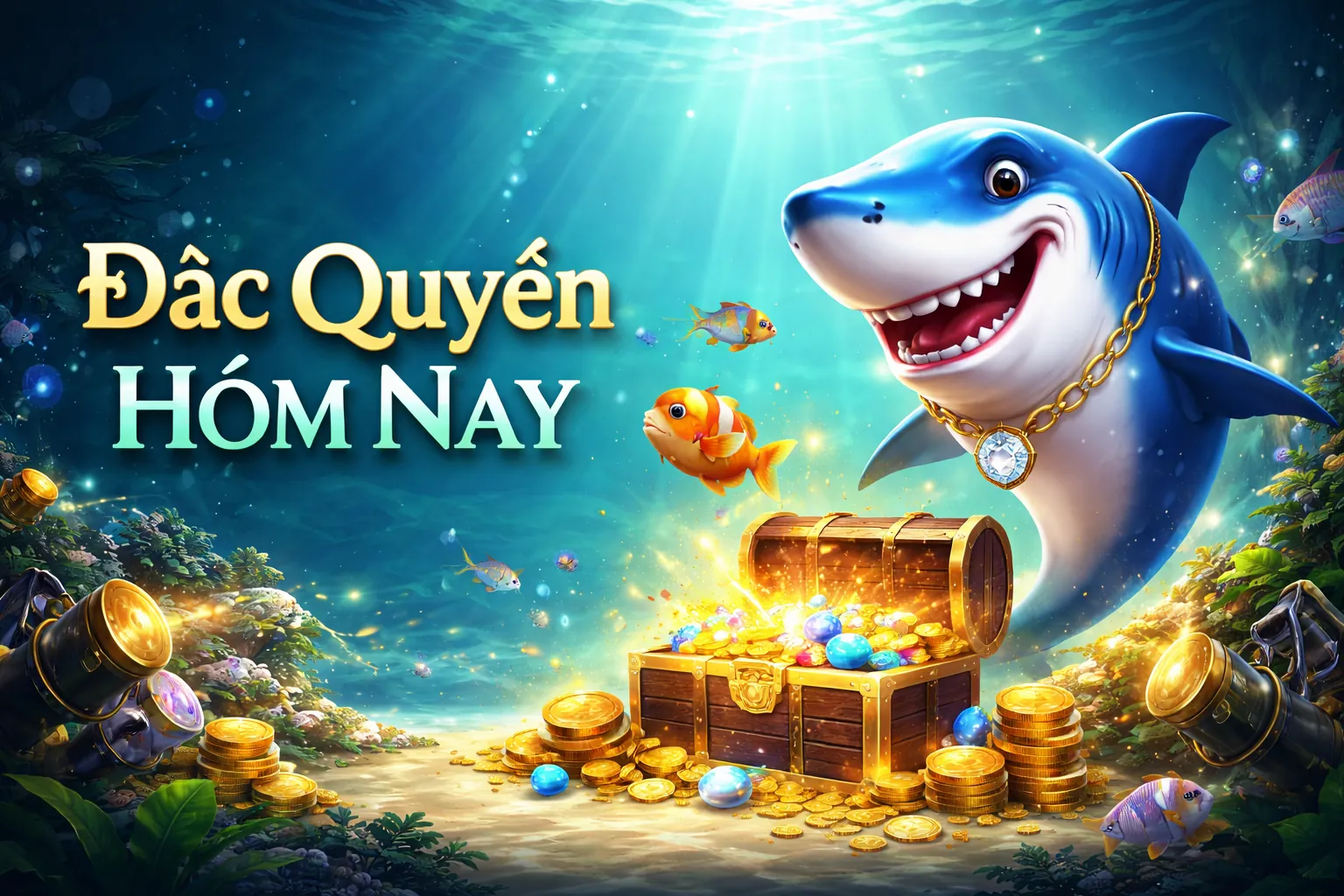 Giới Thiệu Bạn Bè