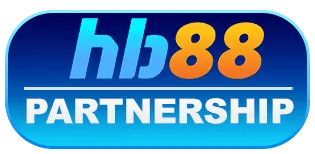 hb88 com